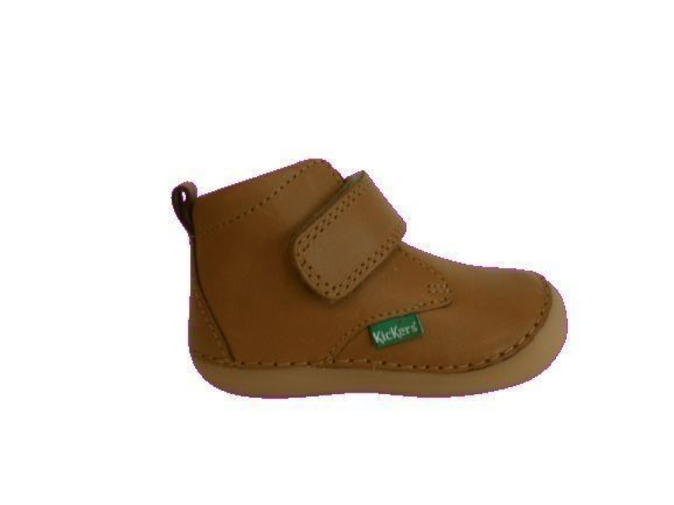 SABIO - 23075 - KICKERS