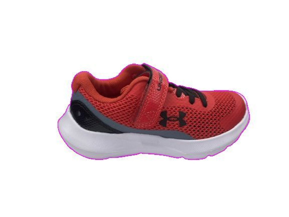 SURGE-VP - 23150 - UNDER ARMOUR