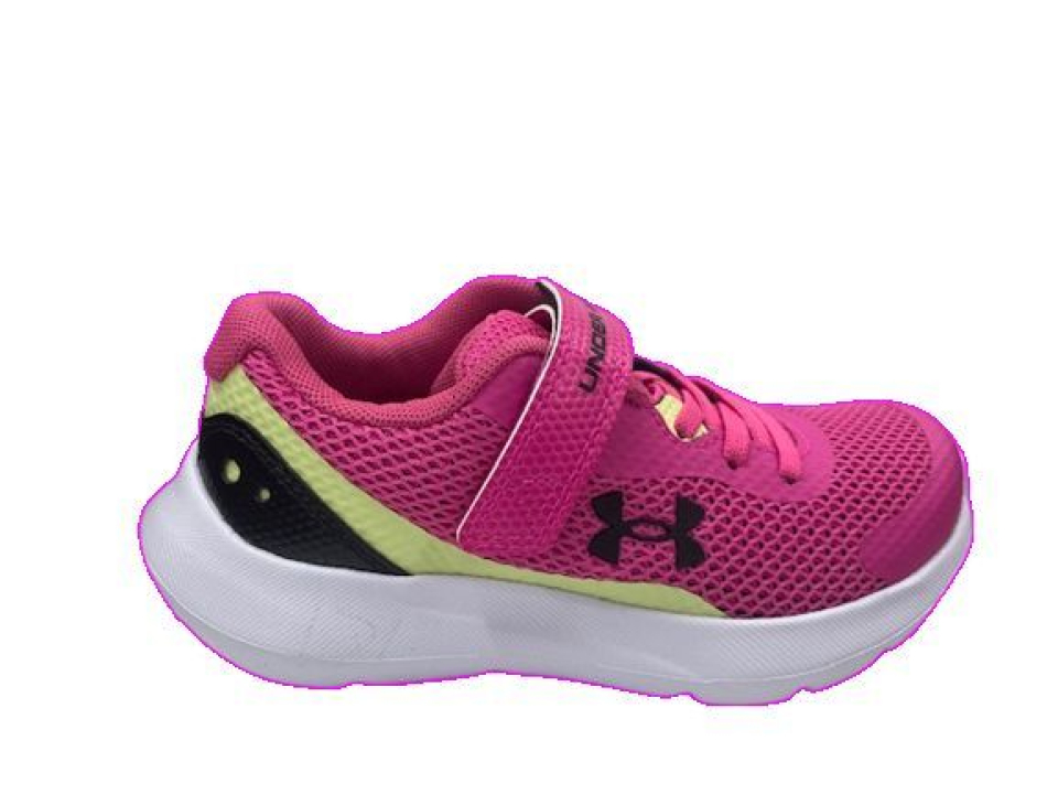 SURGE-VG - 23151 - UNDER ARMOUR
