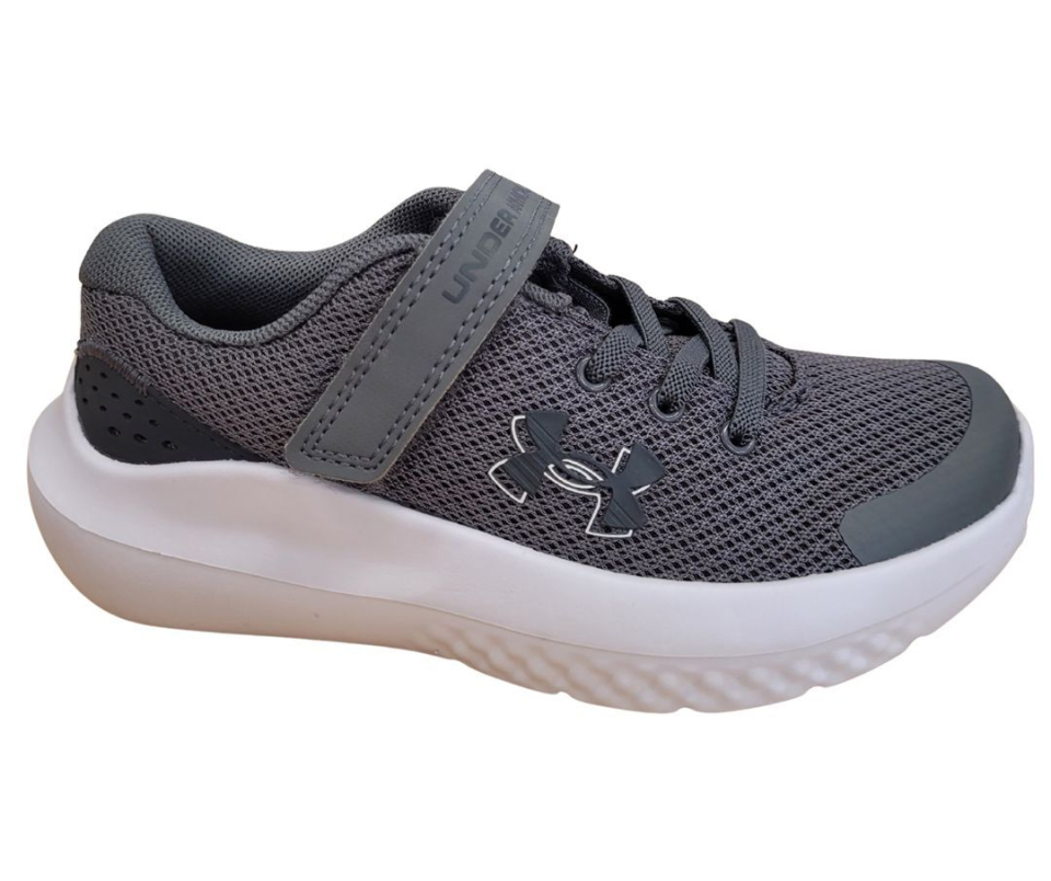 SURGE-VG - 24591 - UNDER ARMOUR