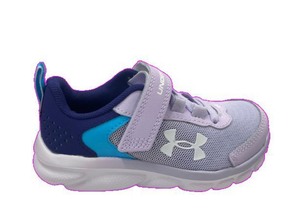 ASSERT-VG - 24067 - UNDER ARMOUR