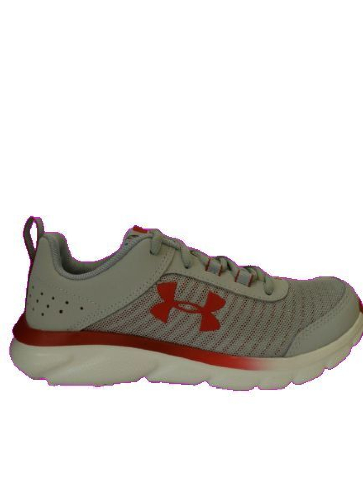 ASSERT-L - 23148 - UNDER ARMOUR