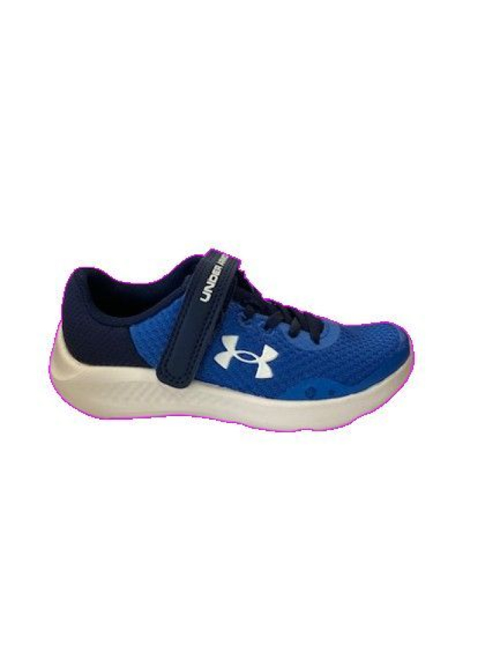 PURSUIT-VG - 24069 - UNDER ARMOUR