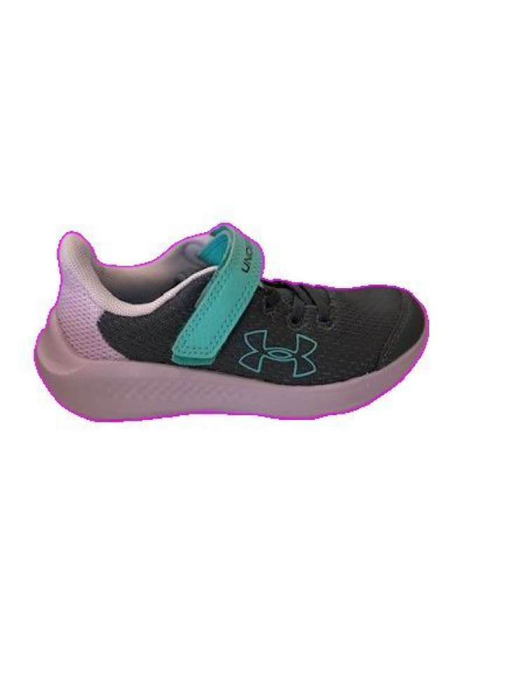 PURSUIT-VG - 24069 - UNDER ARMOUR