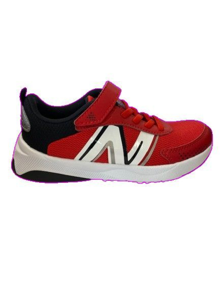 FRESH-B - 24035 - NEW BALANCE