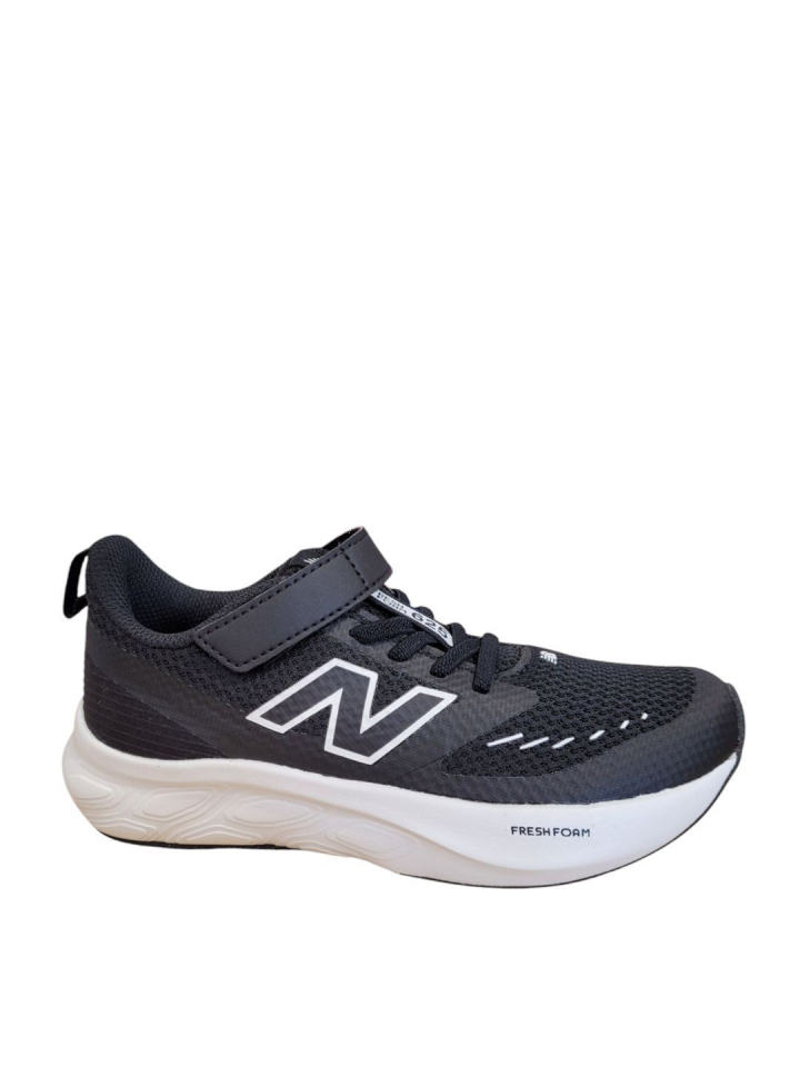 FRESH FOAM-G - 25002 - NEW BALANCE