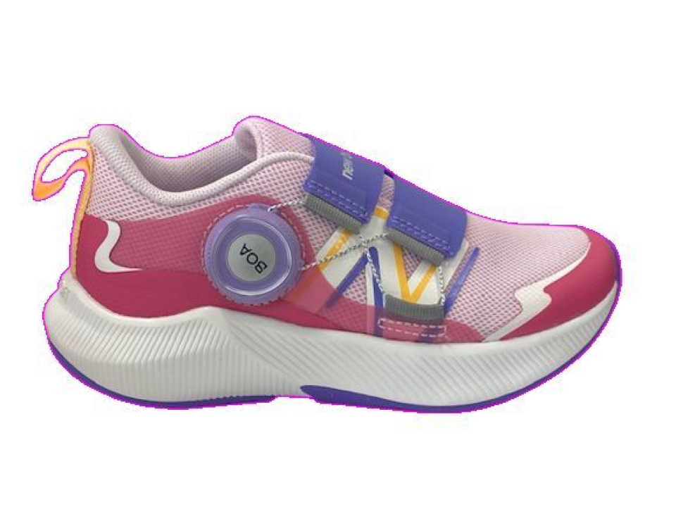 REVEALE-TG - 24044 - NEW BALANCE