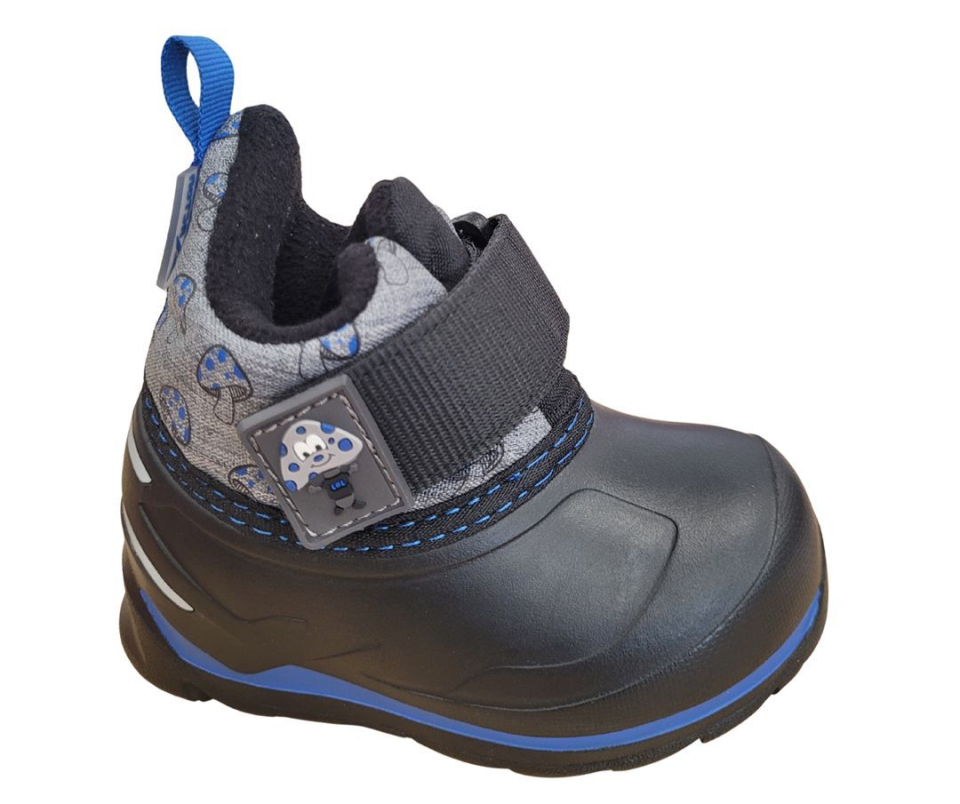 TINY - 24000 - ACTON