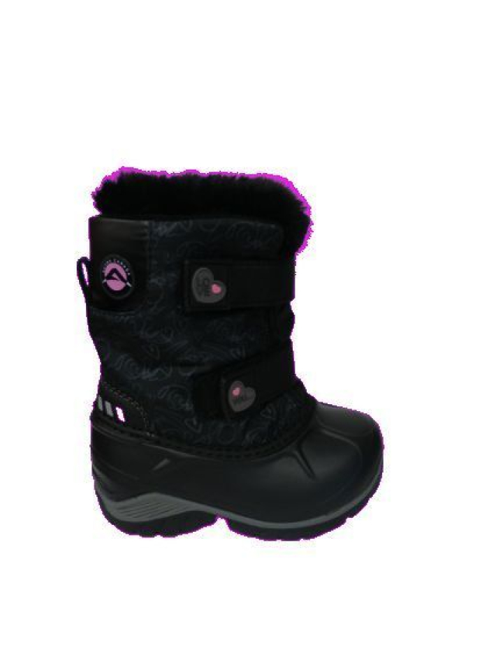 FUNKY - 24501 - ACTON