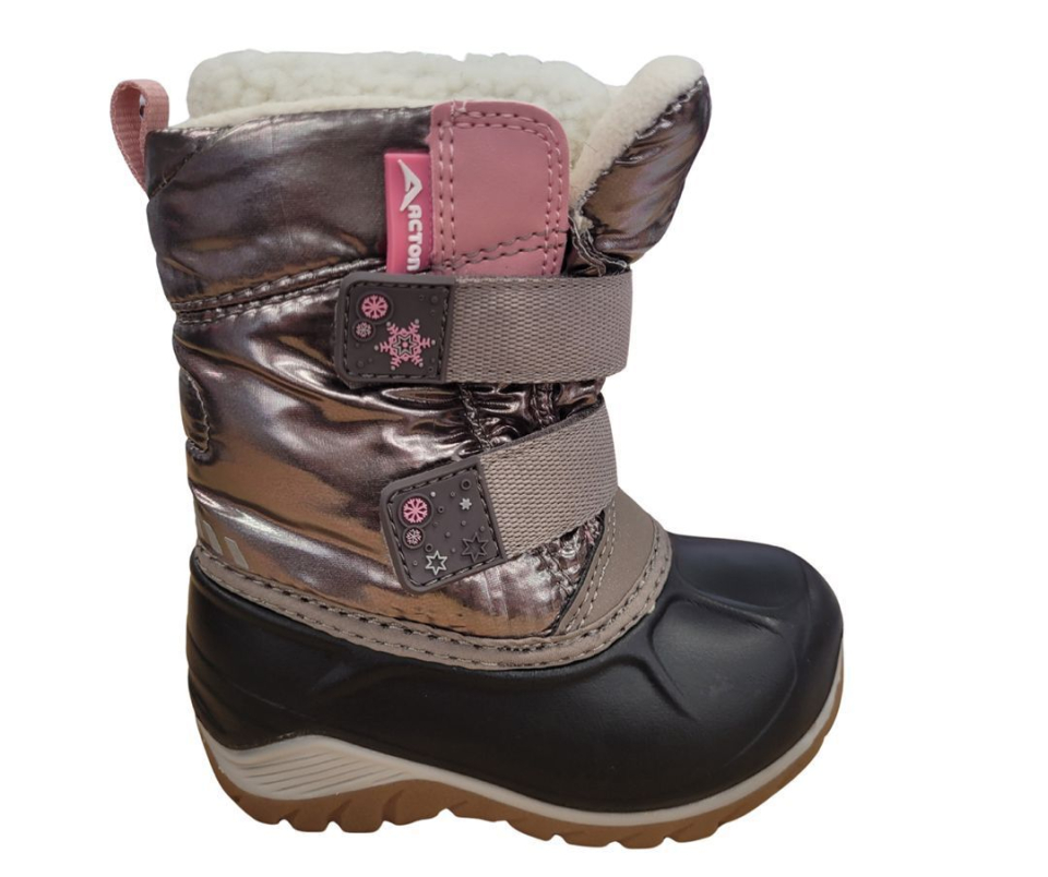 KIDDY - 24503 - ACTON