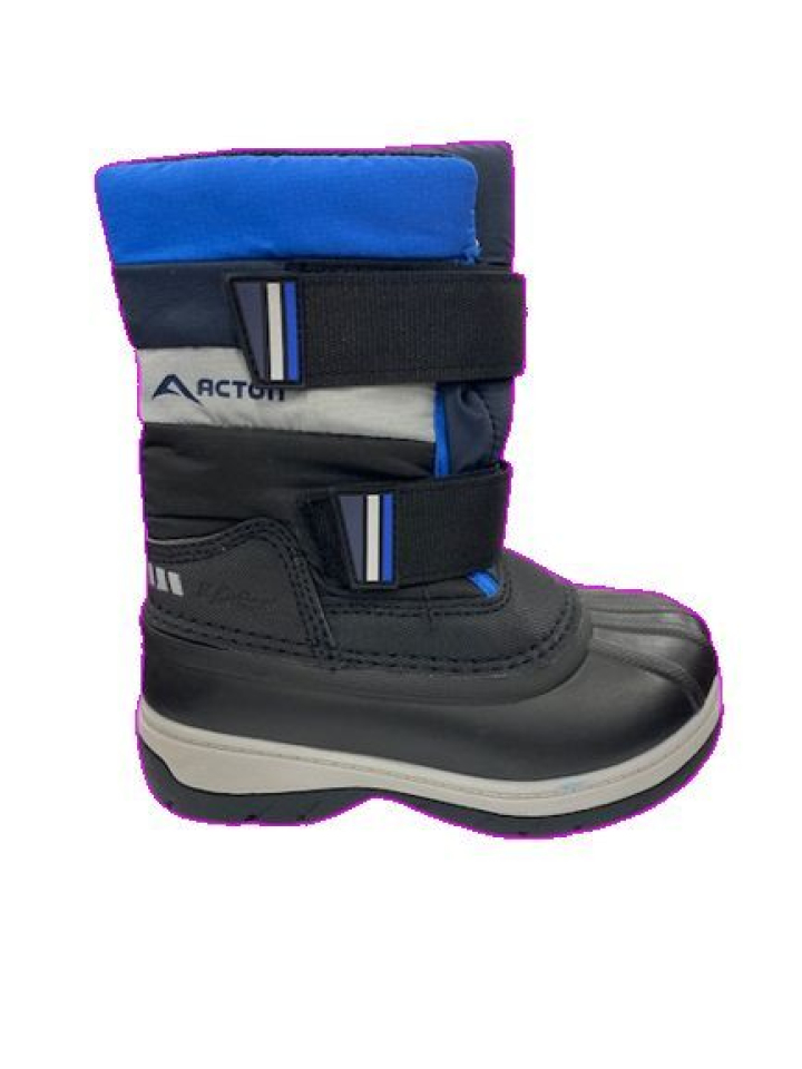 BUBBLE GUM-P - 23506 - ACTON