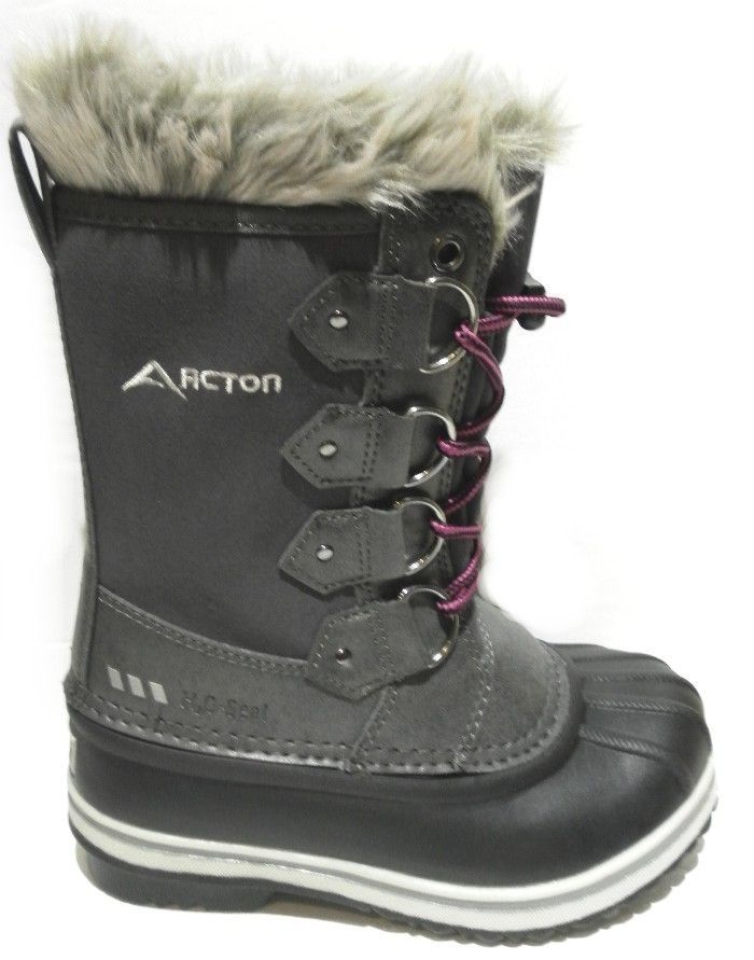 CORTINA-P - 23510 - ACTON