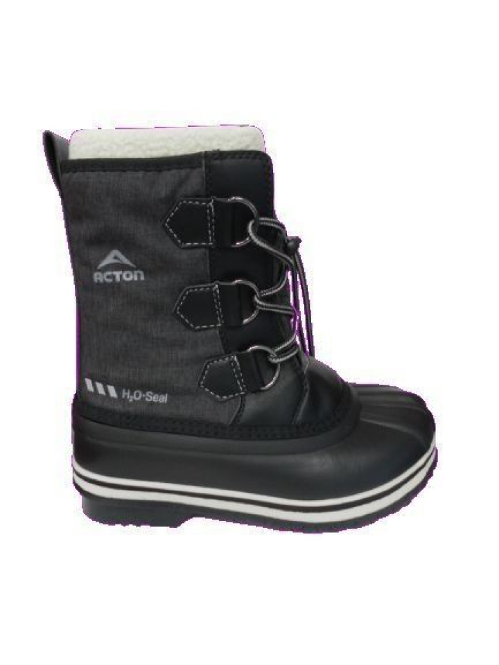 TOM-G - 23509 - ACTON