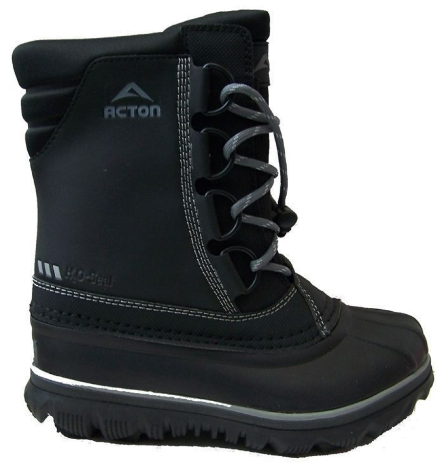 ROCK-G - 21512 - ACTON