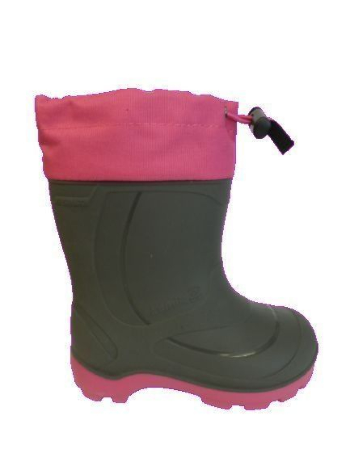 SNOWBUSTER-FG - 24022 - KAMIK