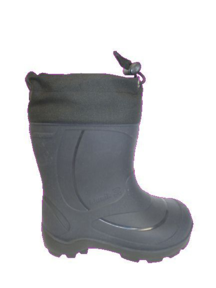 SNOWBUSTER-GG - 24024 - KAMIK