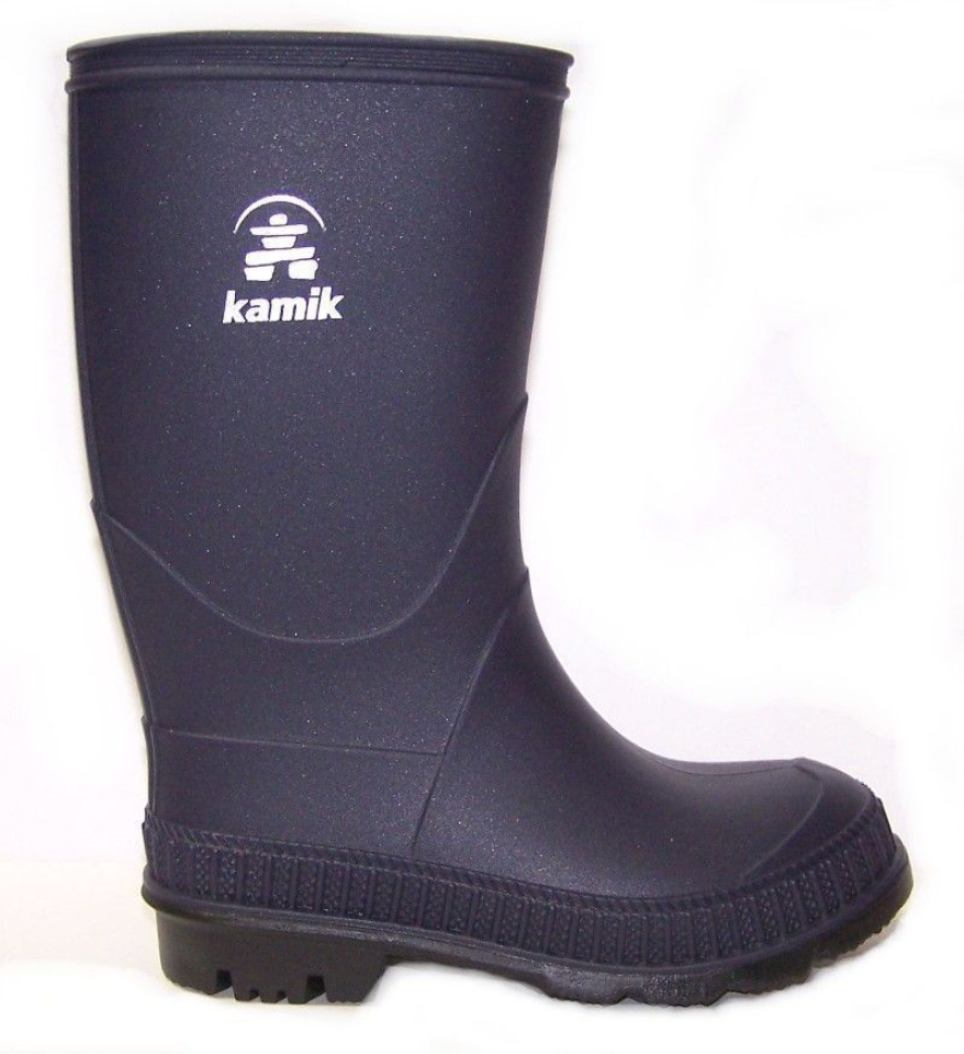 STOMP-G - 24016 - KAMIK