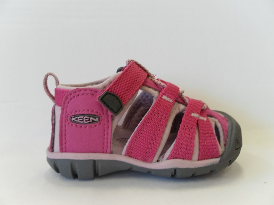 SEACAMP-BF - 24025 - KEEN