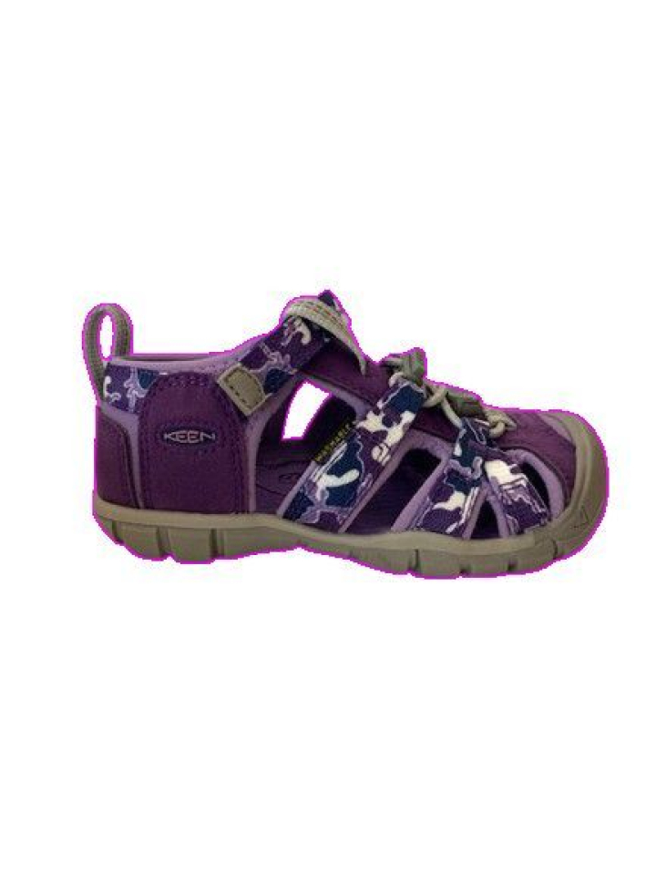 SEACAMP-PF - 24026 - KEEN