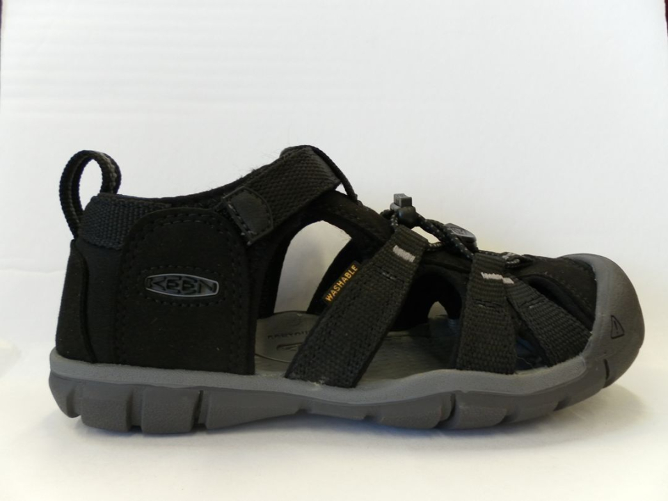 SEACAMP-GG - 24033 - KEEN