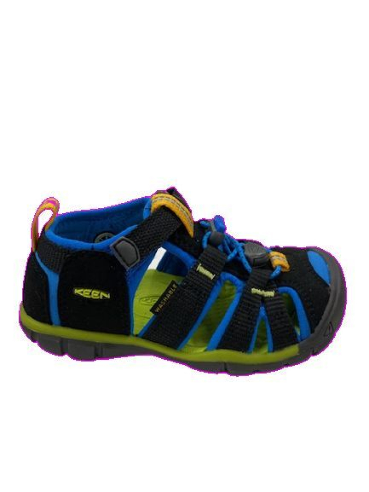 SEACAMP-GG - 24033 - KEEN