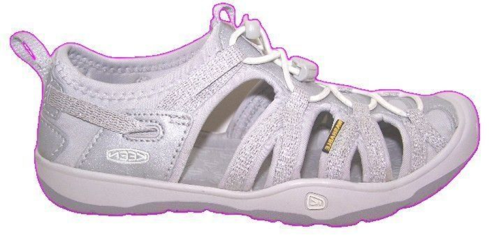 MOXIE-G - 24030 - KEEN