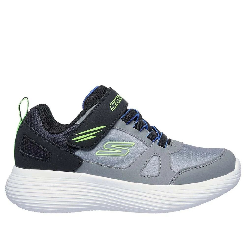 GO RUN-P - 22137 - SKECHERS