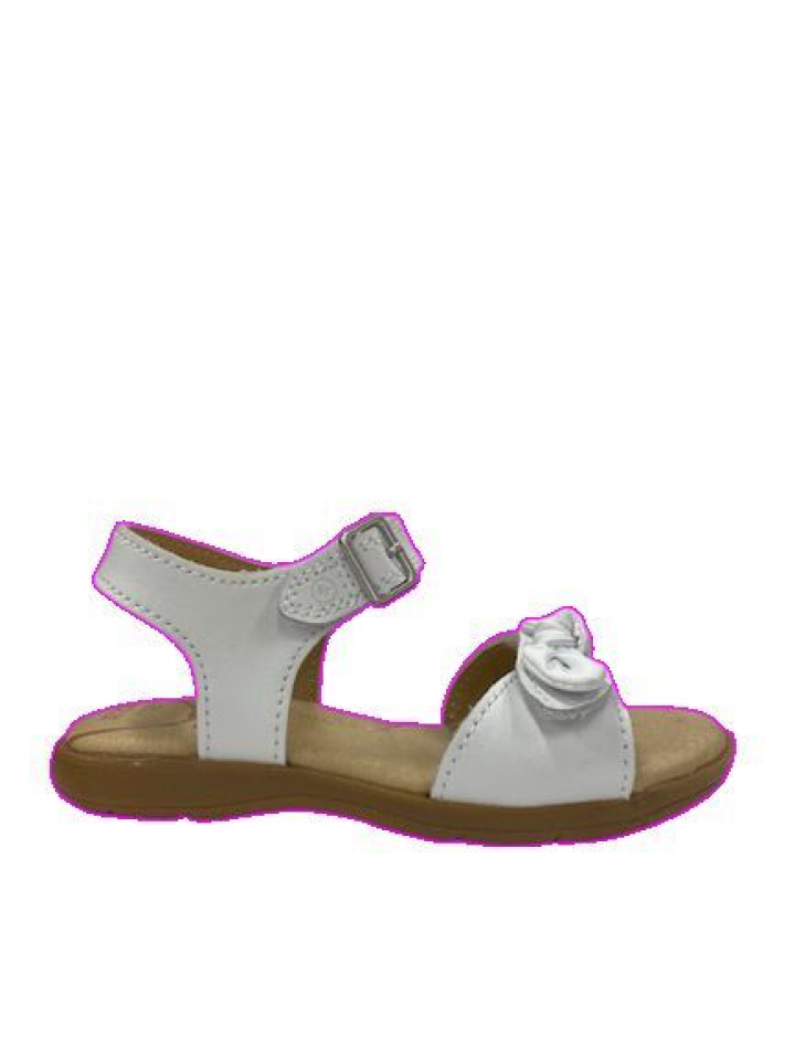 WHITNY-G - 23137 - STRIDE RITE