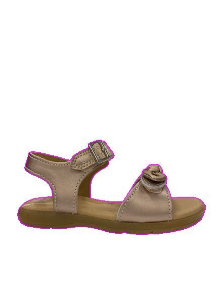 WHITNY-G - 23137 - STRIDE RITE