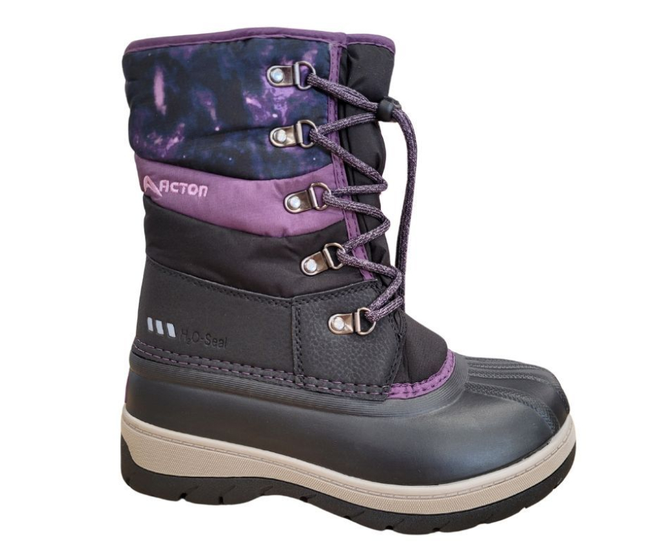 GUMMY-G - 26521 - ACTON