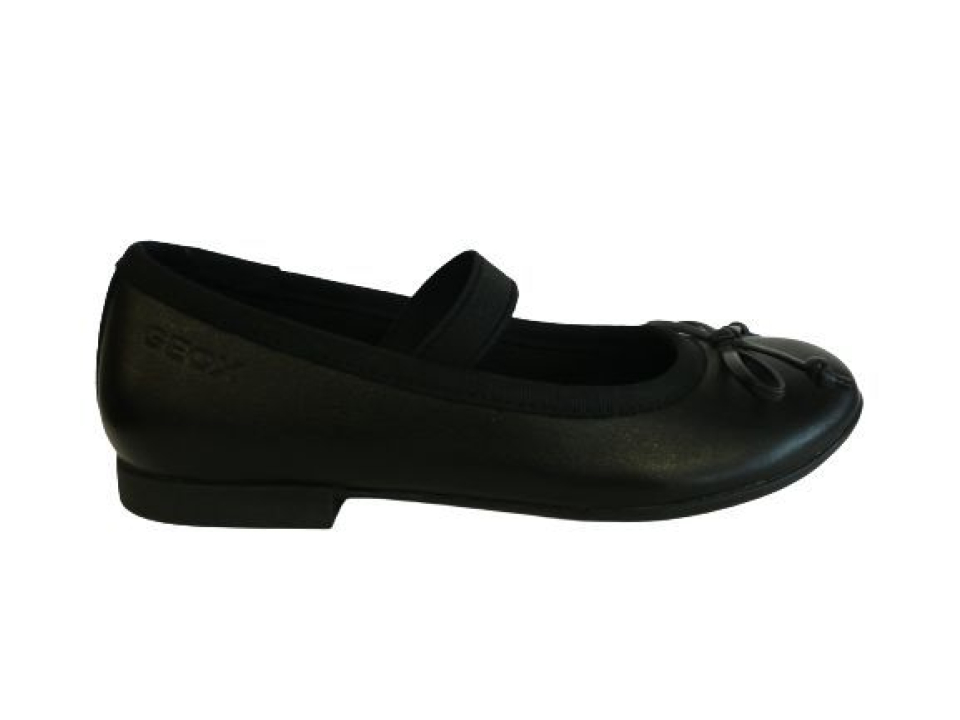 PLIE-G - 21613 - GEOX