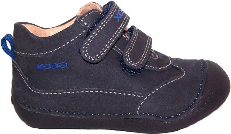 TUTIM-G - 23525 - GEOX