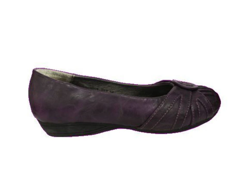 COQUETTE - 8562 - ALBERTO